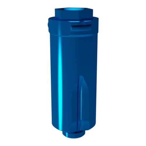 2323