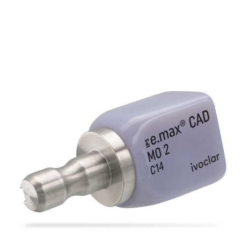 596799 IPS e.max CAD MO 2 C14 CEREC-inLab .png