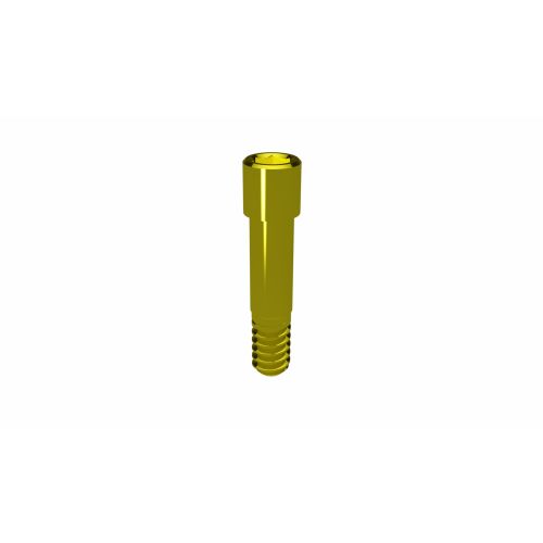 AS-BCEM1608A-1