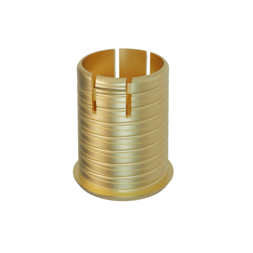 HBN-BRA41H-1