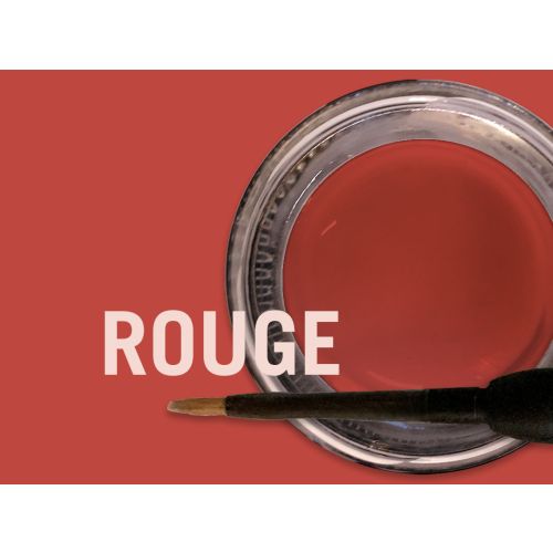 MiYO_pink_structure_rouge.jpg