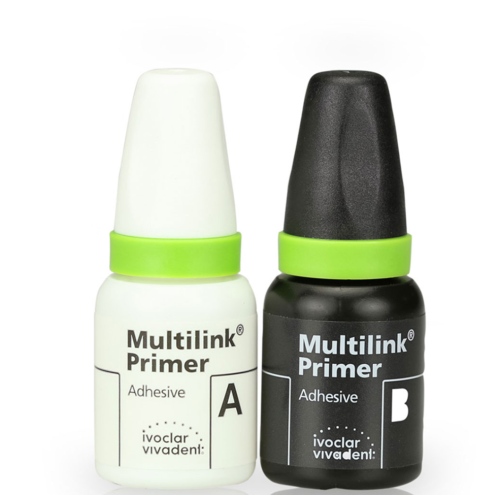 Multilink primer.png