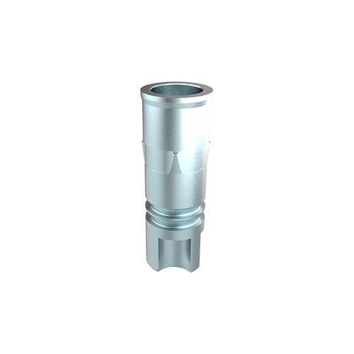 PMA-DXI34-1-Occlusal_angle.762