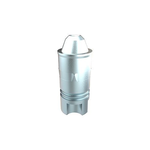 PMA-MUA45-1-Occlusal_angle.770.png