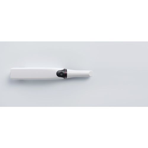 TRIOS 4 Product Render Grey_resized.jpg