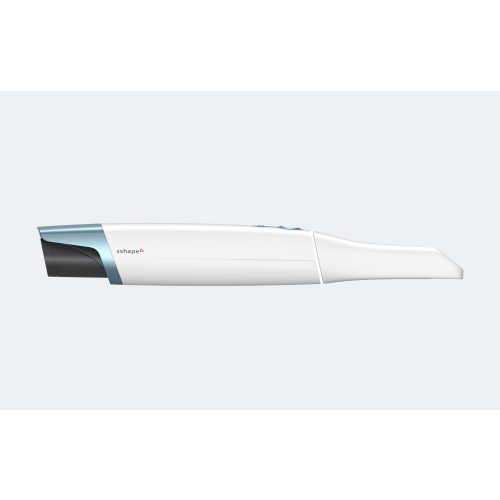 TRIOS 6_Product Render_Grey_Scanner Right Side_2025.png