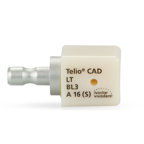 Telio Cad.png