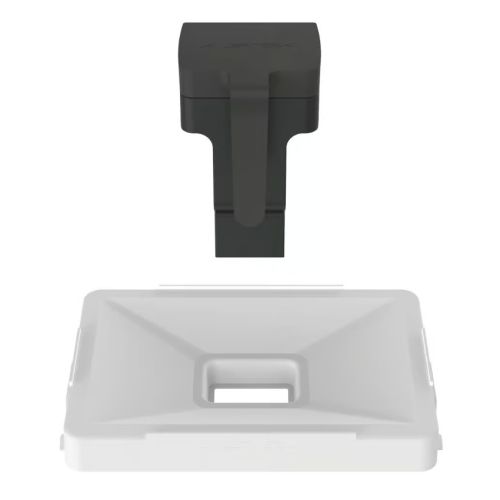 Asiga Ultra Crown Kit Set