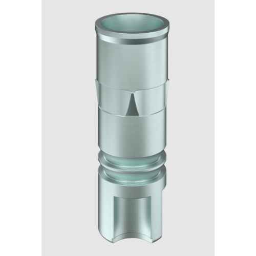 Elos Accurate® Model Analog Ankylos 3.5