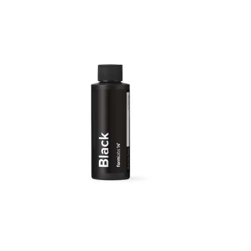Formlabs Black Pigment