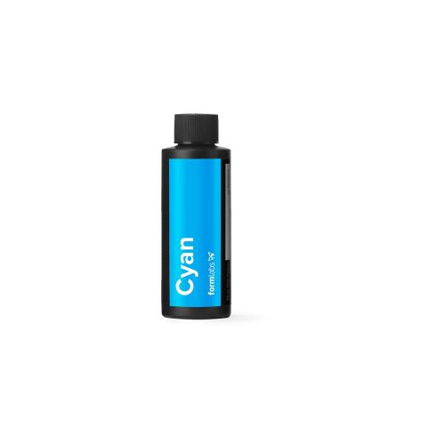Formlabs Cyan Pigment