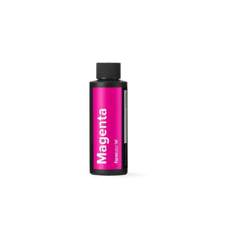 Formlabs Magenta Pigment