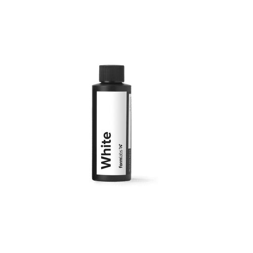 Formlabs White Pigment