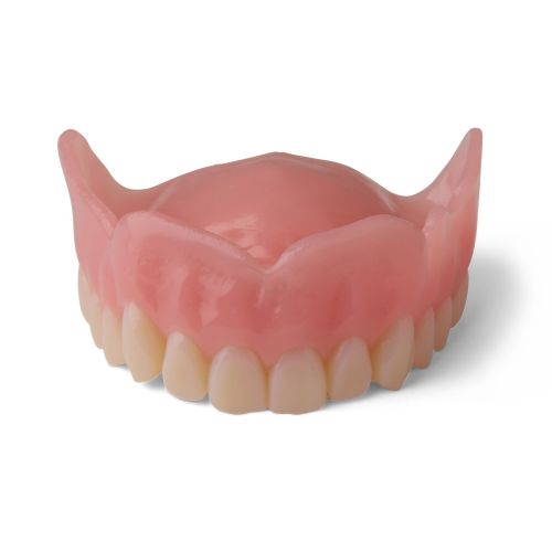 Formlabs Denture Base DP V2 (Form 4) 1 L