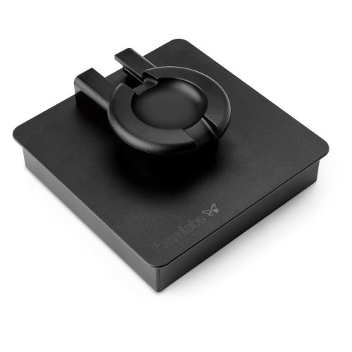 Formlabs Build Platform