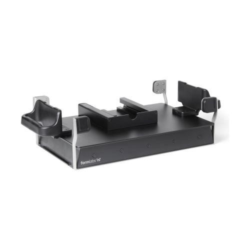 Formlabs Form 3L Build Platform 2L