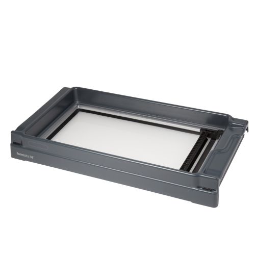 Formlabs Form 3L Resin Tank V3
