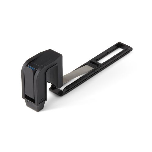 Formlabs Form 4 Mixer