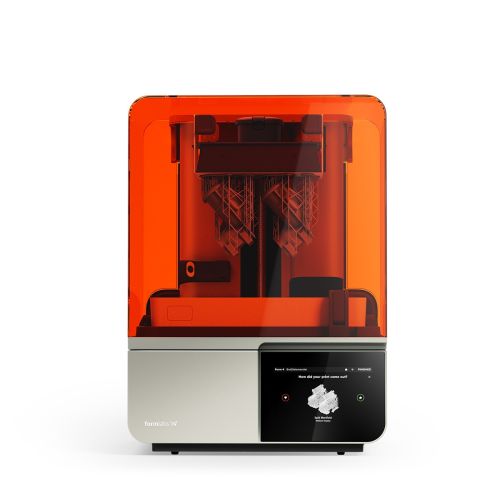 Formlabs Form 4 Printer