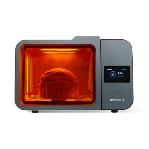 Formlabs Form Cure L V1 230V