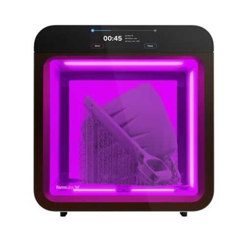 Formlabs Form Cure L V2 230V
