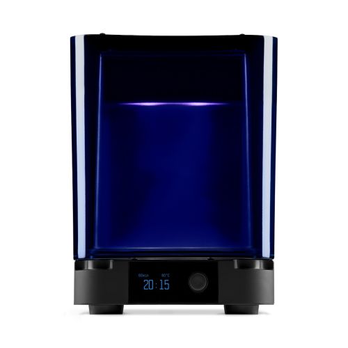 Formlabs Form Cure V1