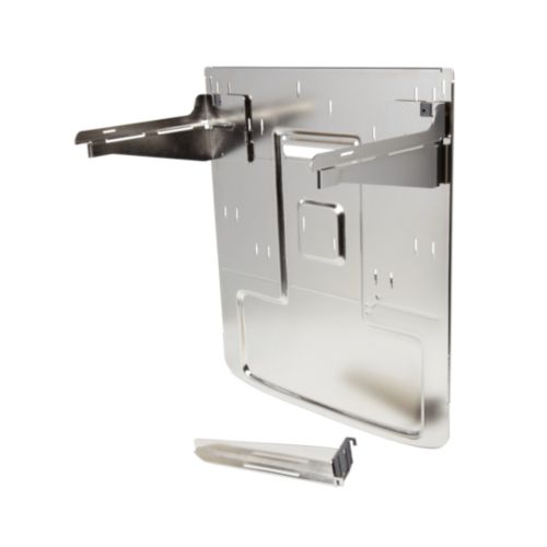 Formlabs Form Wash L Univ. BP Adapter