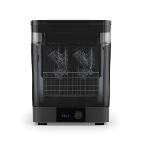 Formlabs Form Wash V2