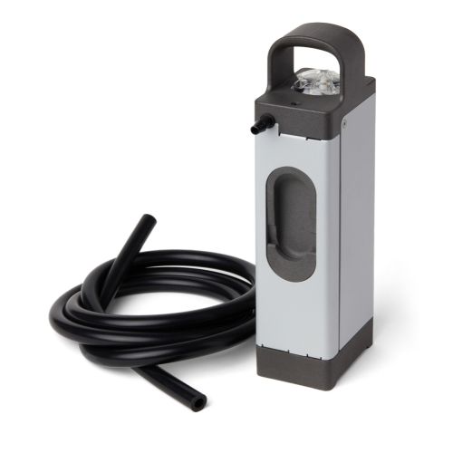 Formlabs Resin Pump (Form 3)