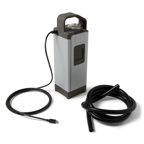 Formlabs Resin Pump (Form 4)