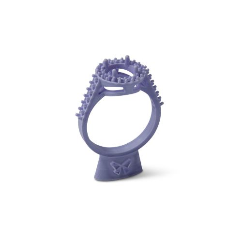 Formlabs True Cast Resin (Form 4) 1 L