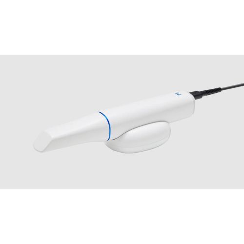 Medit i900M Scanner