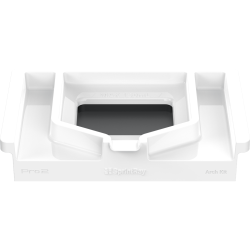 odooImageId-3604-89504e.png