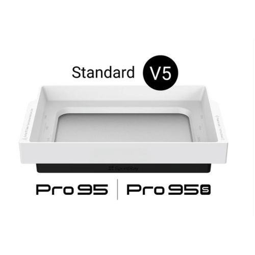 SprintRay Pro 95/95S Strandard ResinTank