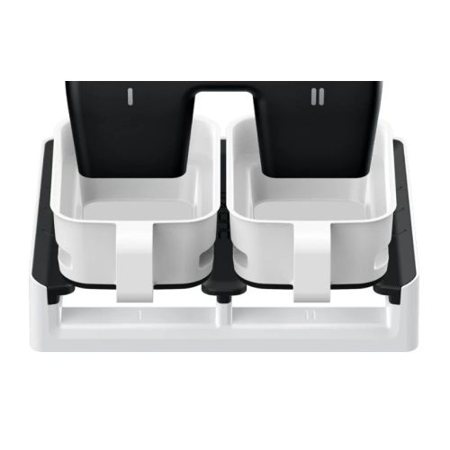 SprintRay Pro2 Duo Kit Resin Tank