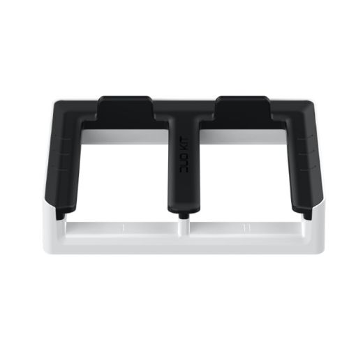 SprintRay Pro2 Duo Kit Smart Adapter