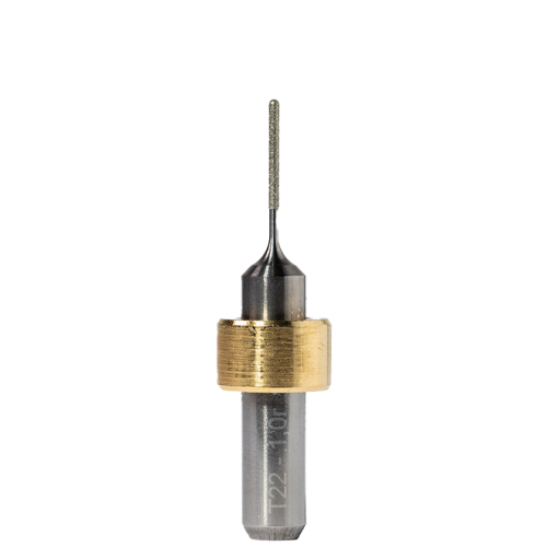 t22-1-0-6mm-radius-grinding-tool-diamond-glass-ceramics