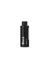 Formlabs Black Pigment