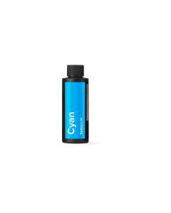 Formlabs Cyan Pigment