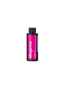 Formlabs Magenta Pigment