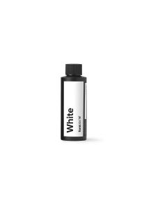 Formlabs White Pigment
