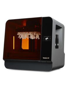 Formlabs Form 3L 3D Printer