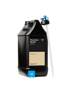 Formlabs Precision Model (Form 4) 5 L