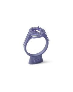 Formlabs True Cast Resin (Form 4) 1 L