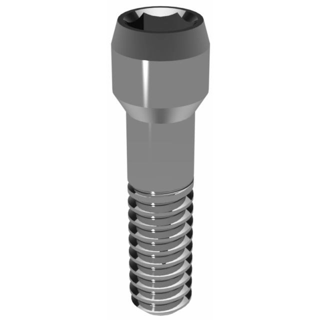 AS-ATEM1608A-1