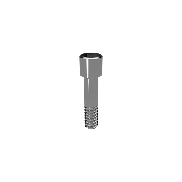 AS-ATOM148POS