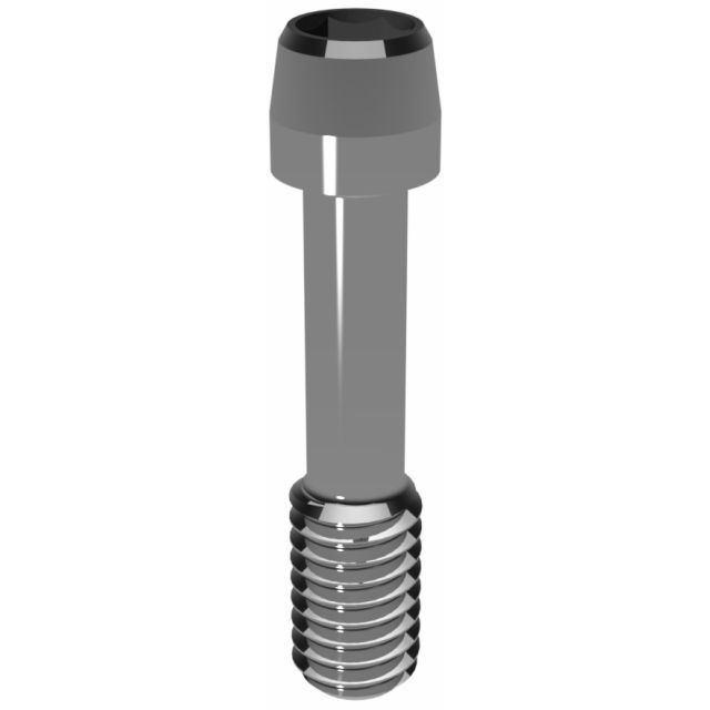 AS-ATOM2010A-1