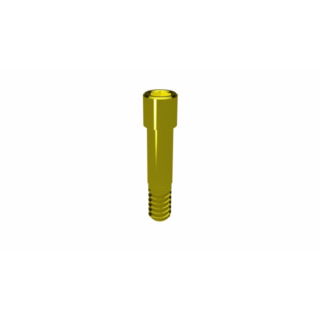 AS-BCEM1608A-1
