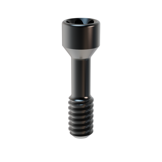 AS-BRAM1607A-1