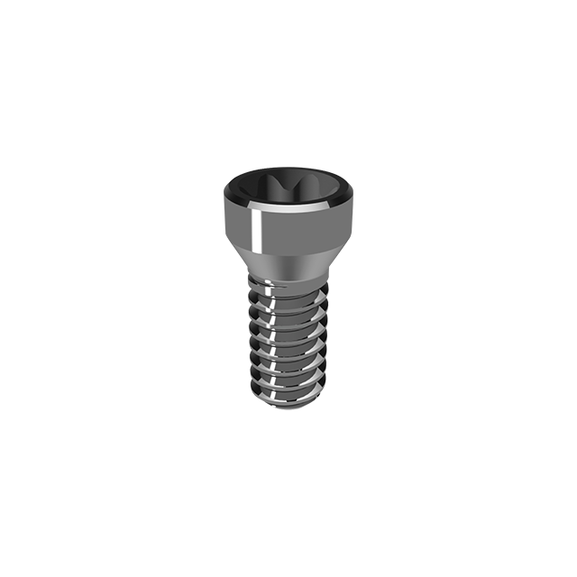 AS-DBAM1605A-1